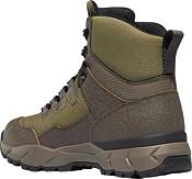 Danner Men's Vital Trail Waterproof Hiking Boots product image