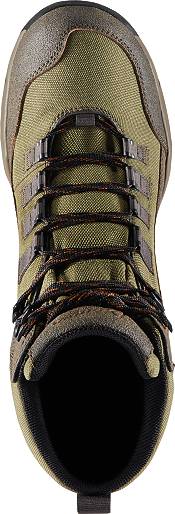 Danner Men's Vital Trail Waterproof Hiking Boots product image
