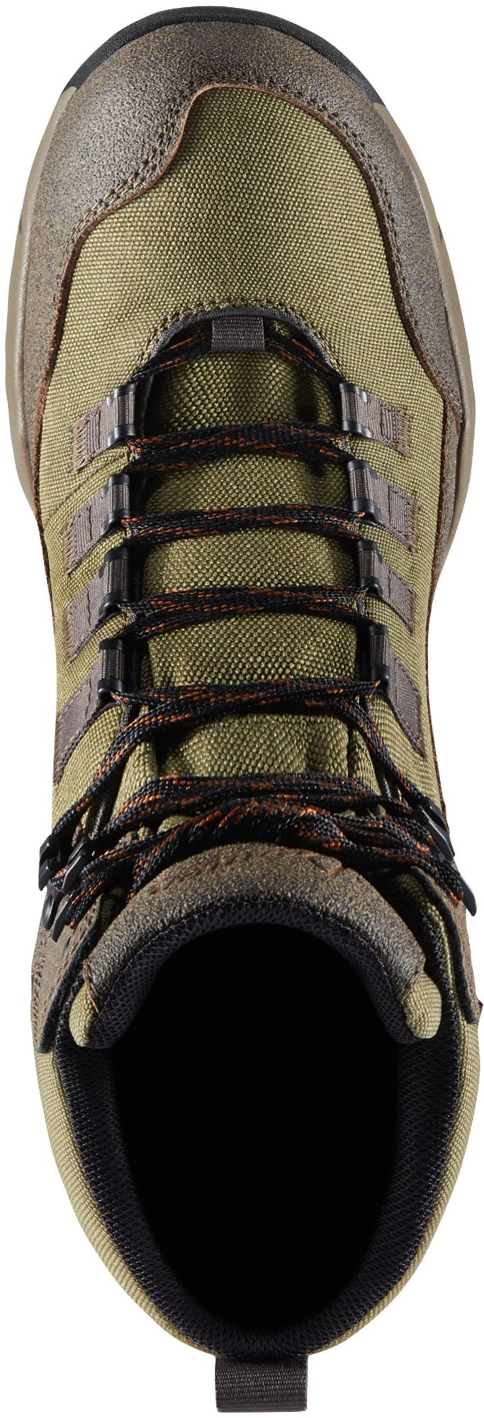Danner Men's Vital Trail 5" Waterproof Hiking Boots product image