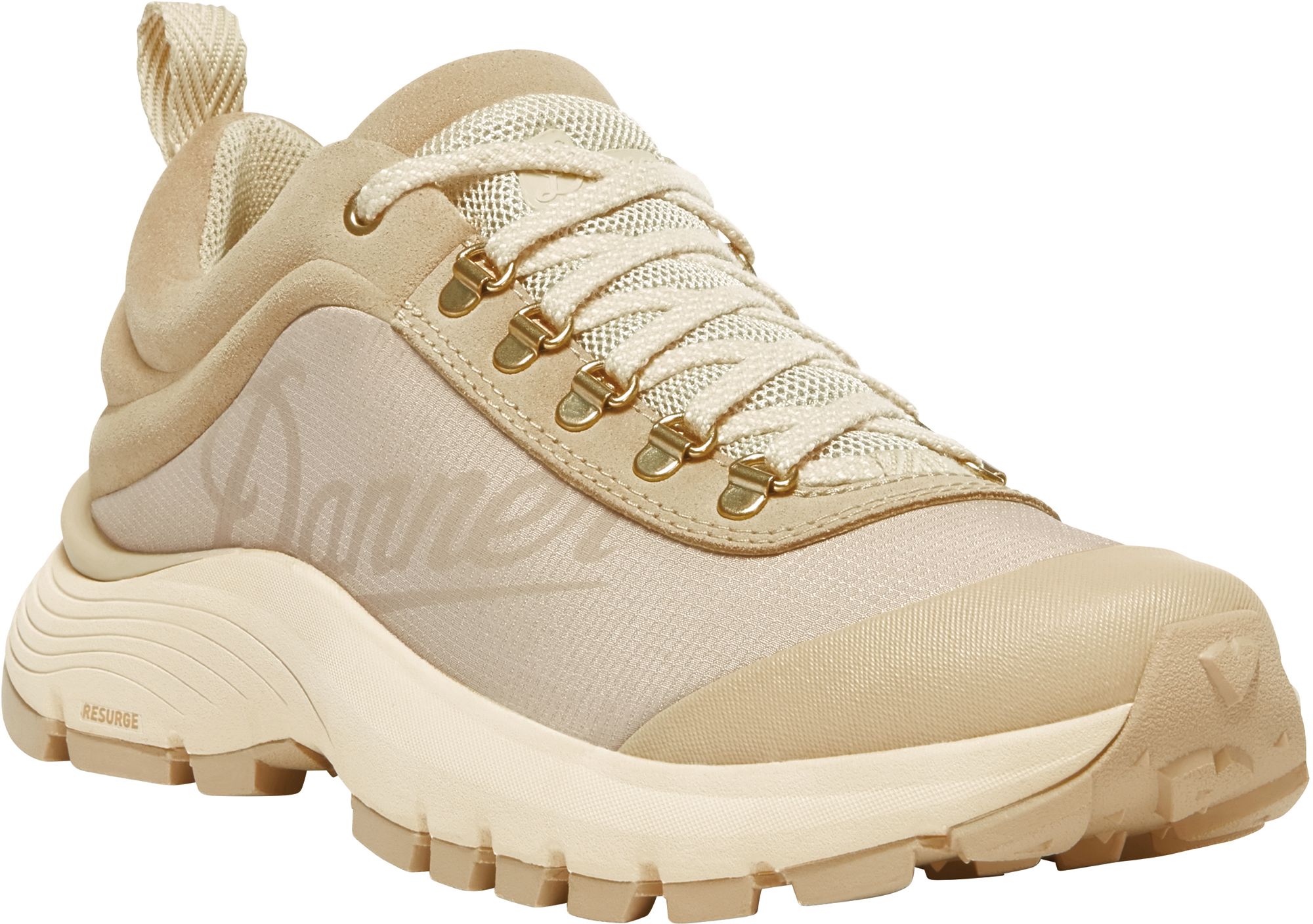 Danner Women's Trainer 3" Trail Shoe product image