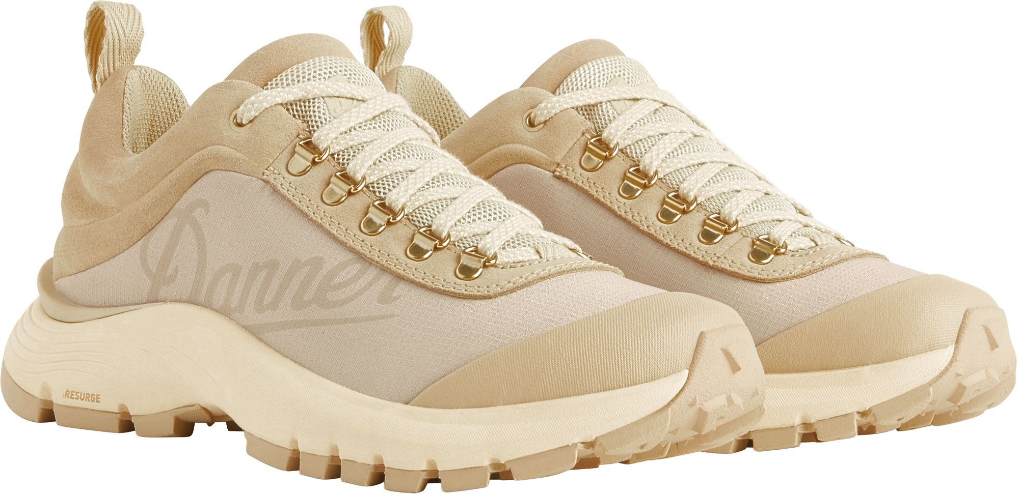 Danner Women's Trainer 3" Trail Shoe product image