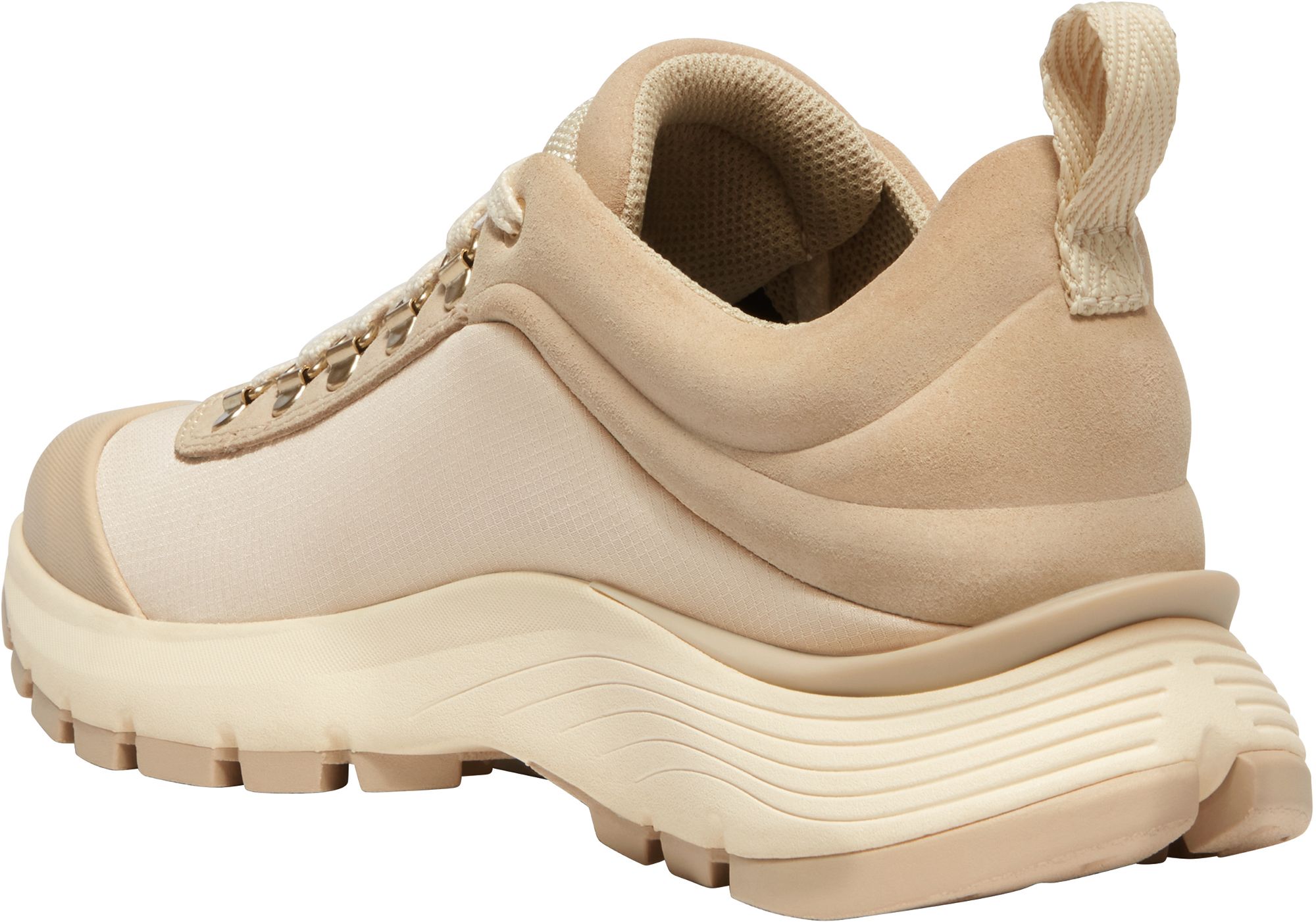 Danner Women's Trainer 3" Trail Shoe product image