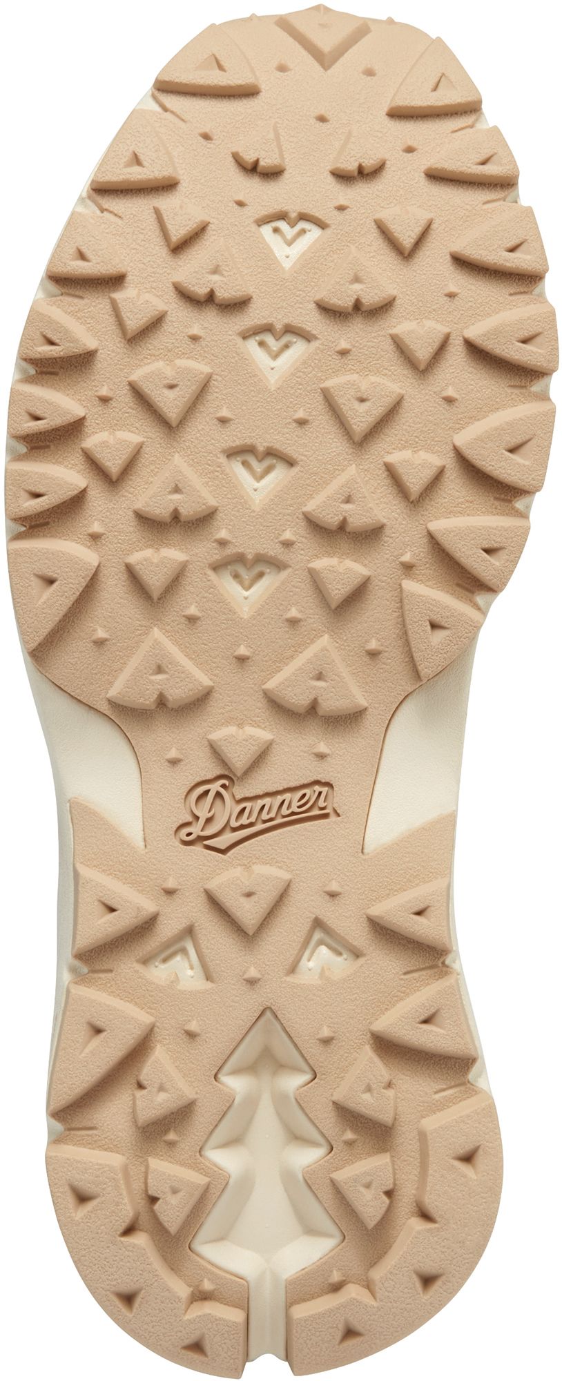Danner Women's Trainer 3" Trail Shoe product image