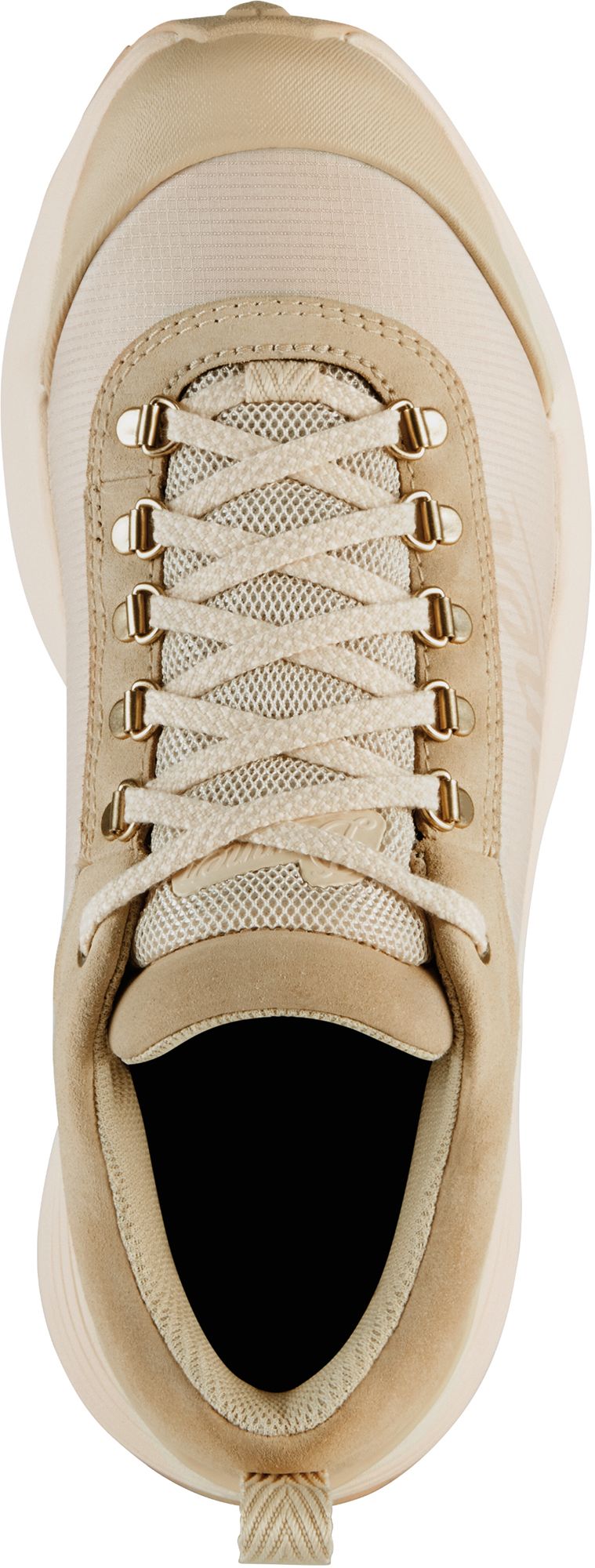 Danner Women's Trainer 3" Trail Shoe product image