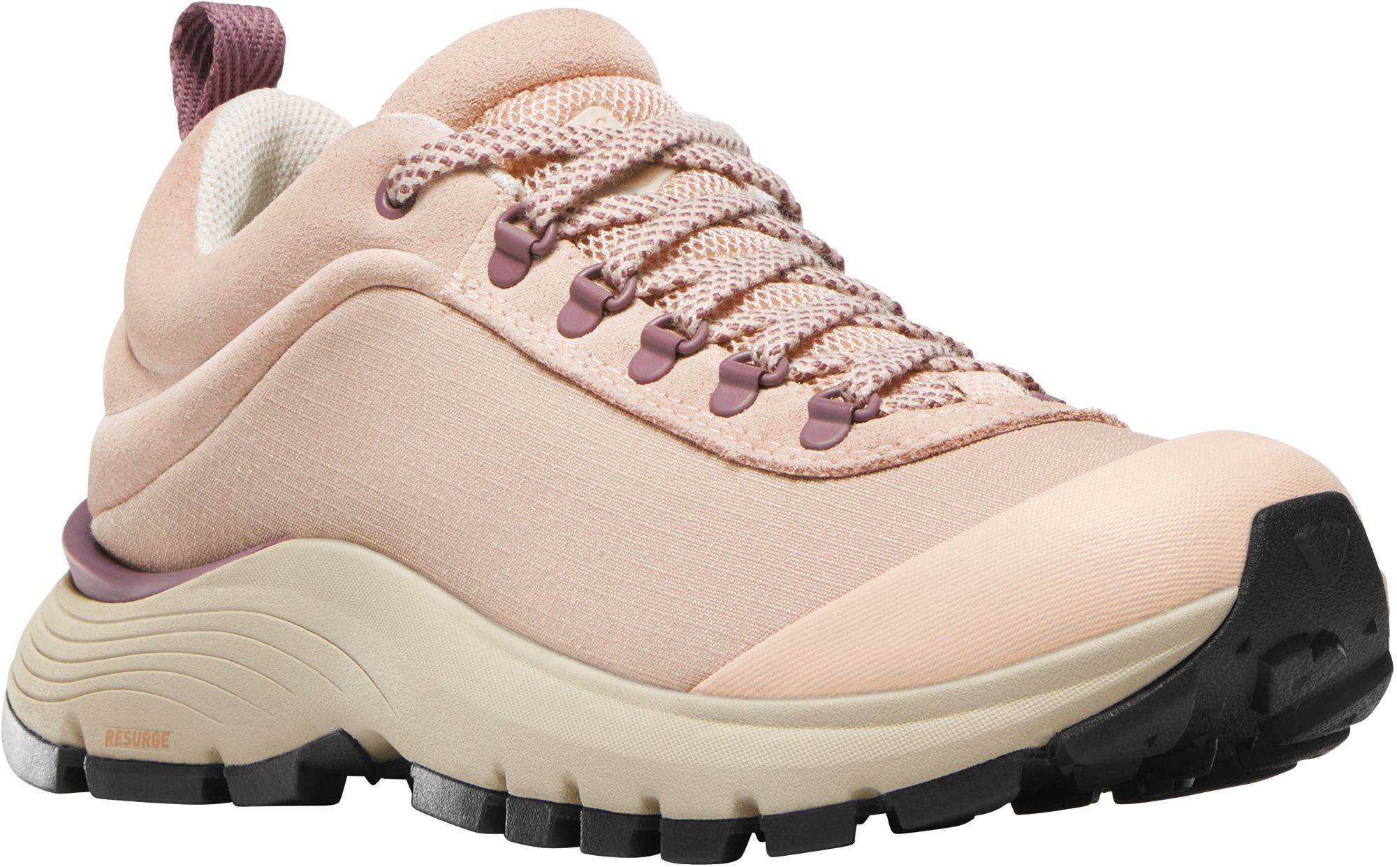 Danner Women's Trainer 3" Trail Shoe product image