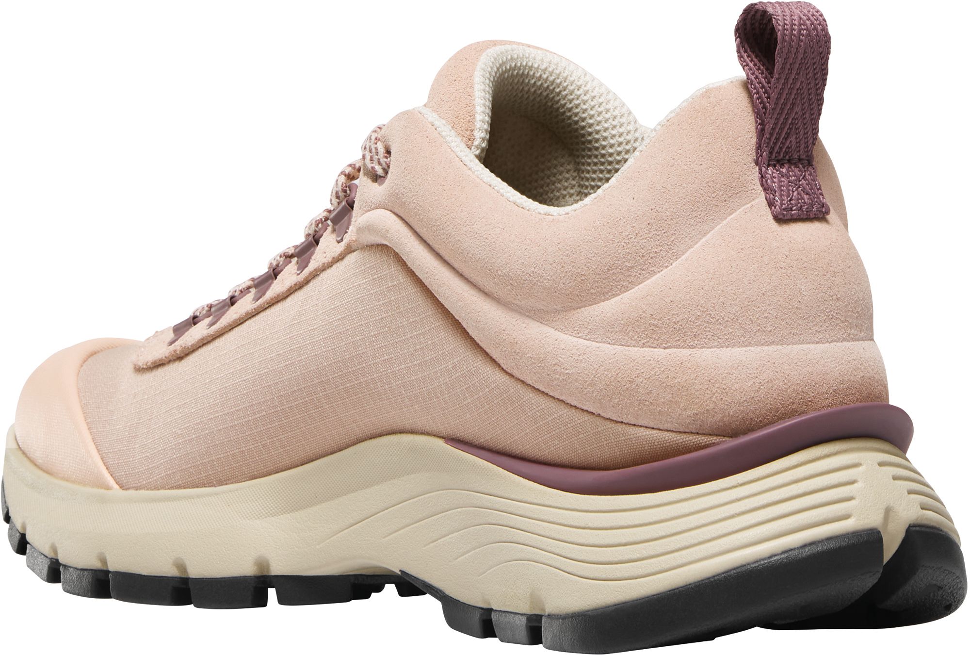 Danner Women's Trainer 3" Trail Shoe product image