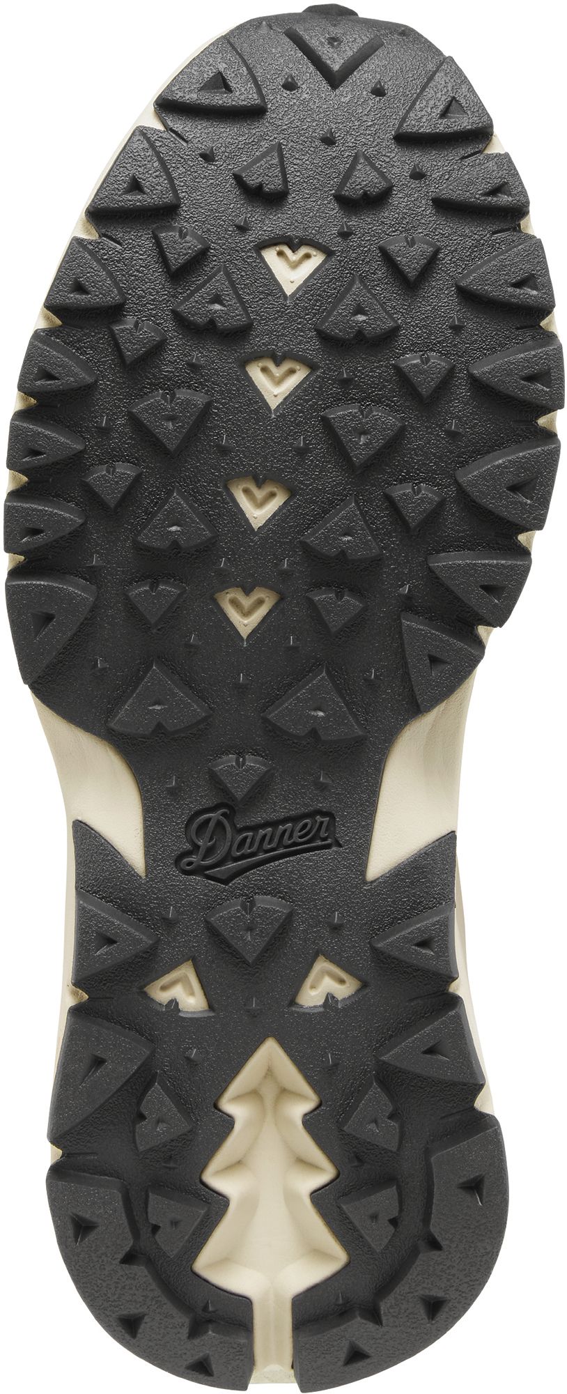Danner Women's Trainer 3" Trail Shoe product image