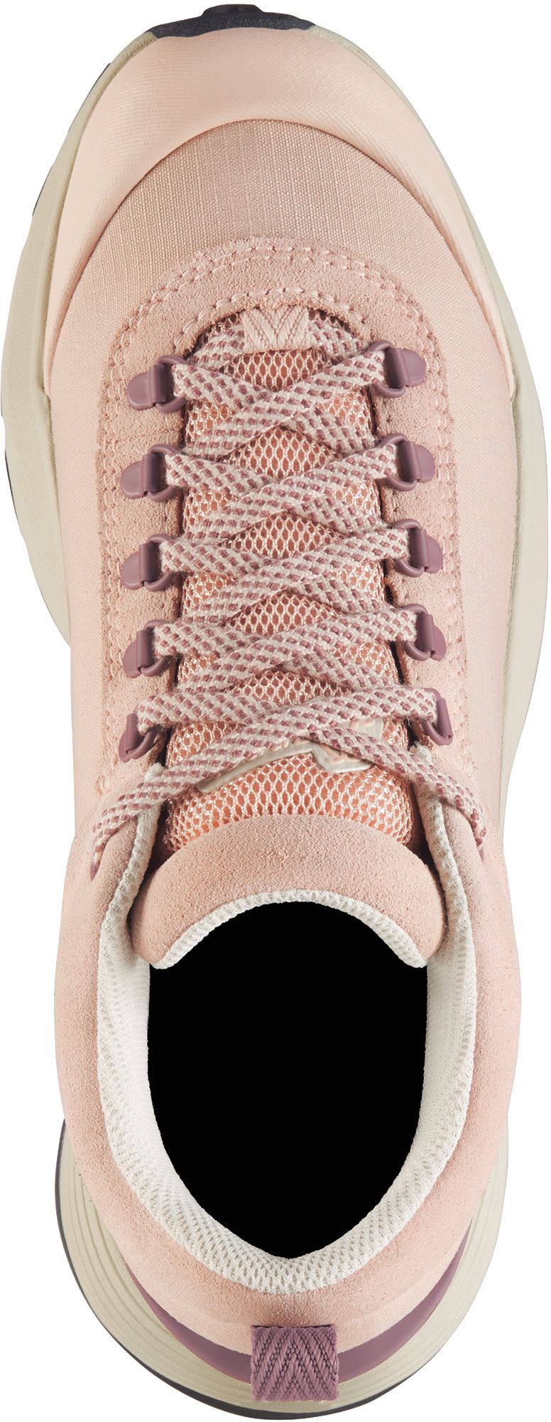 Danner Women's Trainer 3" Trail Shoe product image