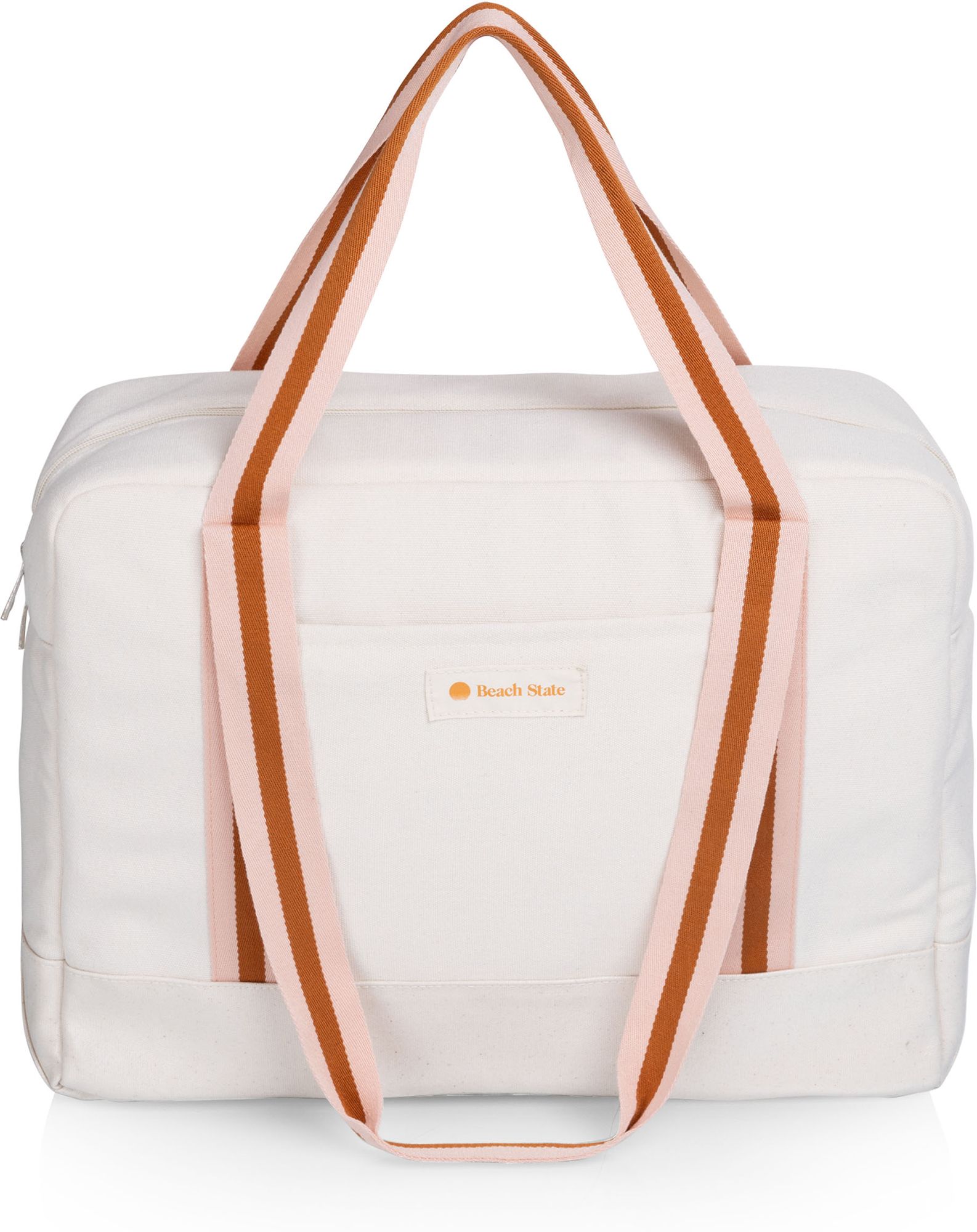 Picnic Time Lanikai Beach Cooler Bag product image