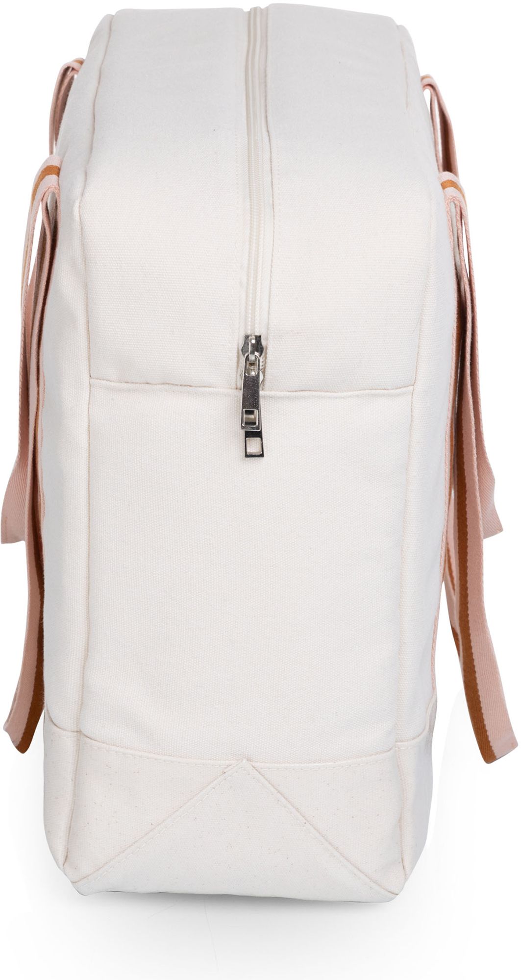 Picnic Time Lanikai Beach Cooler Bag product image