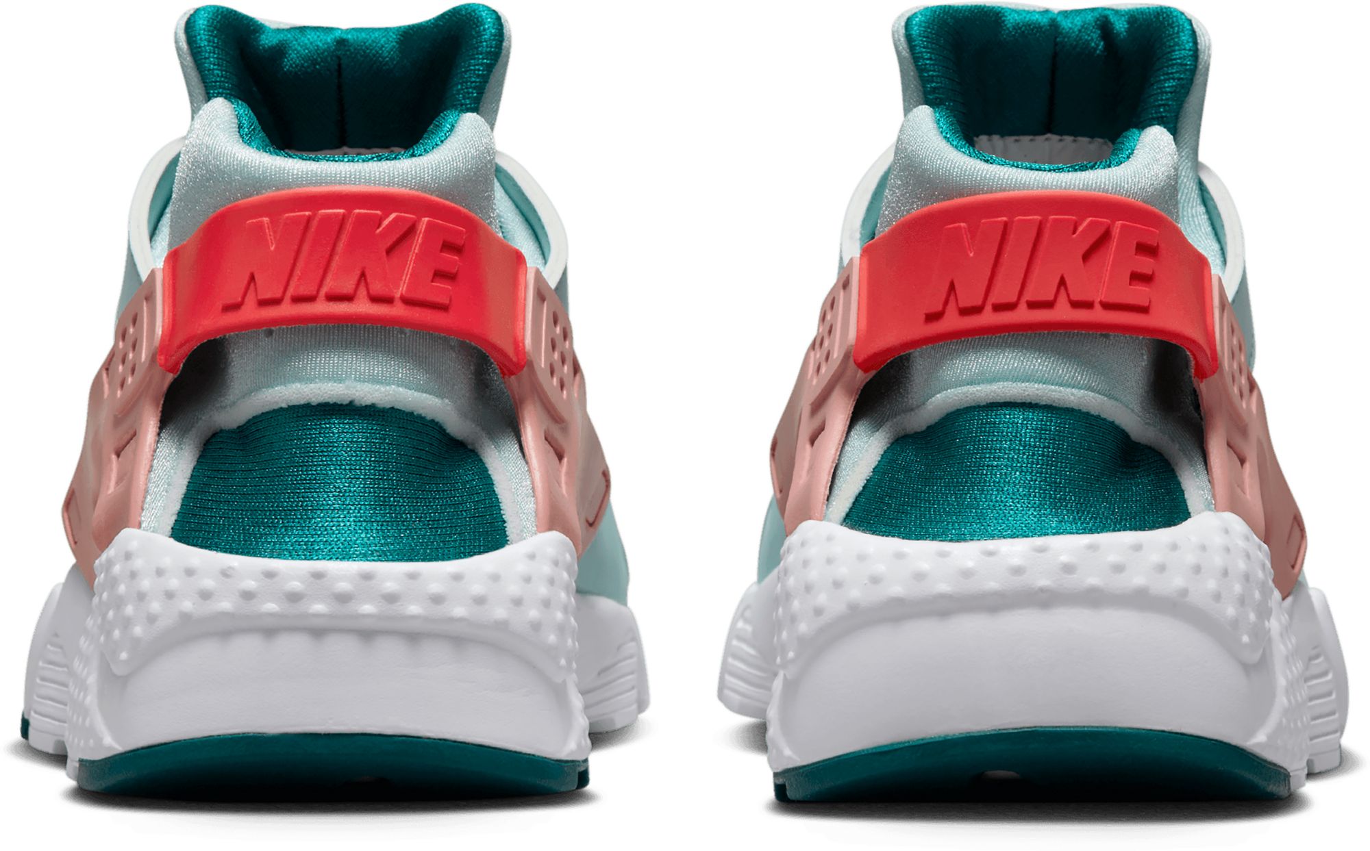 Nike Kids' Grade School Huarache Run Shoes