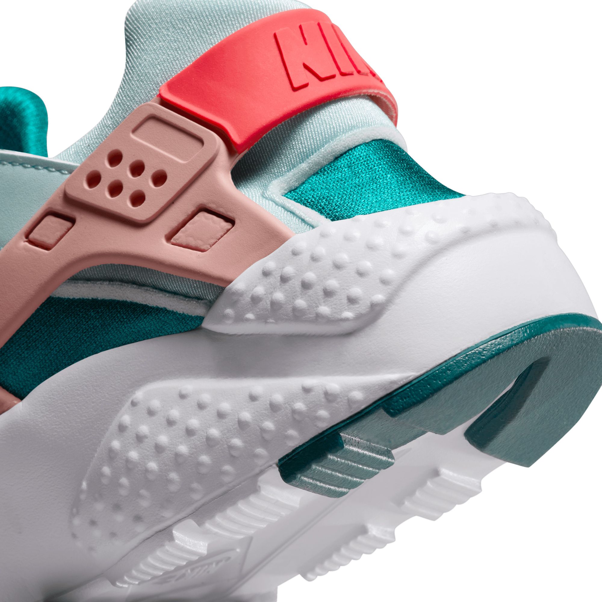 Nike grade school huarache hotsell