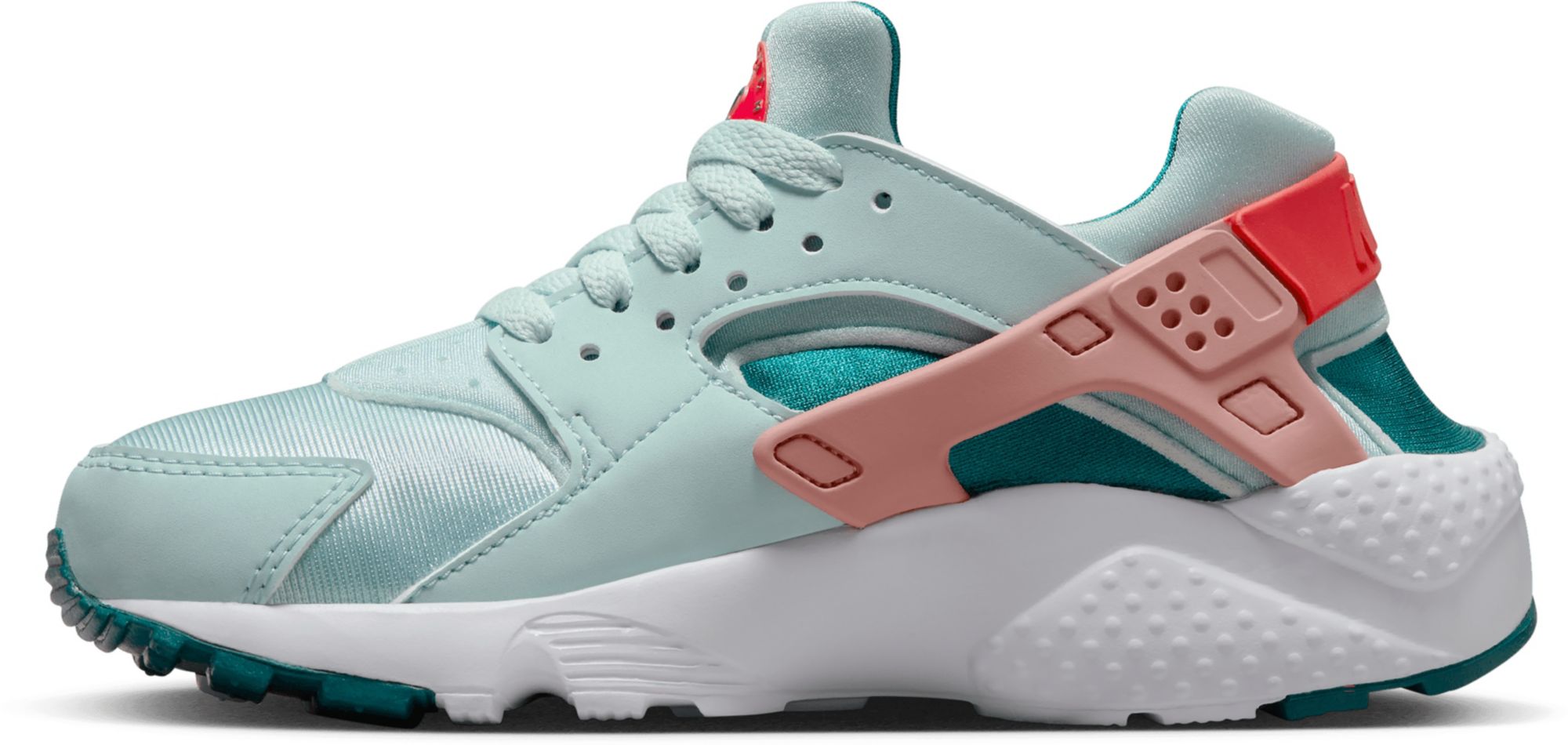 Nike Kids' Grade School Huarache Run Shoes