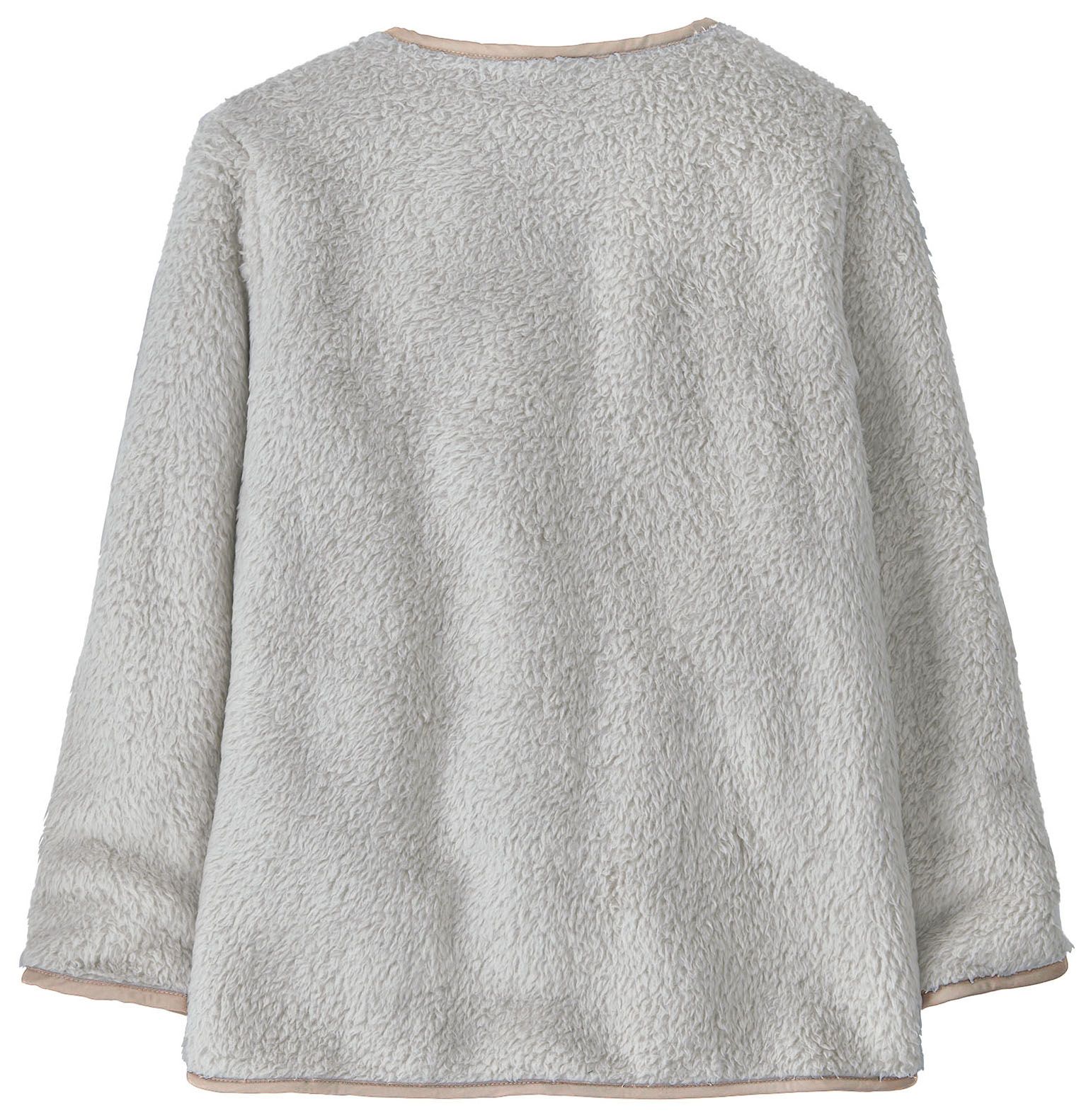Patagonia Kids' Los Gatos Gardigan product image