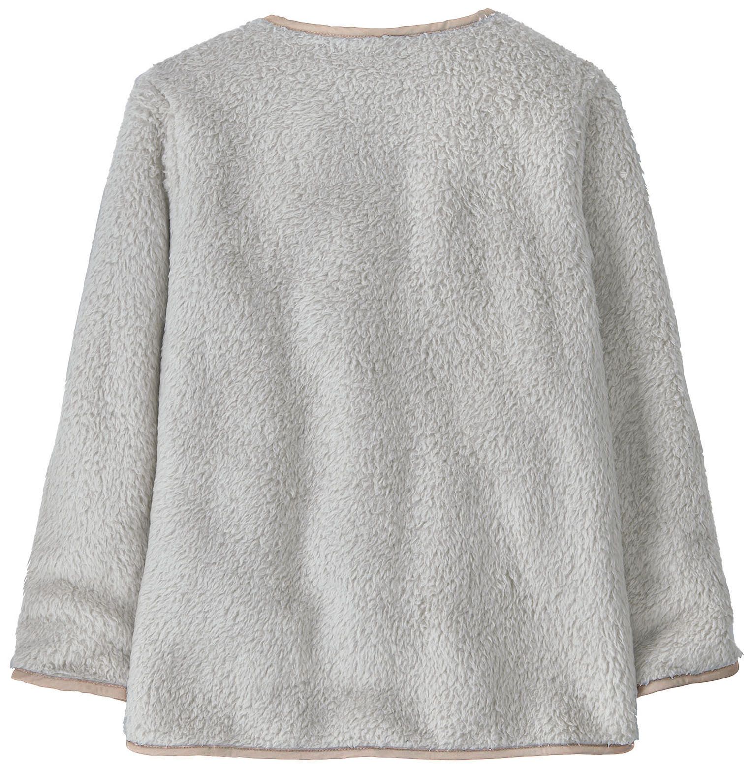 Patagonia Kids' Los Gatos Gardigan product image