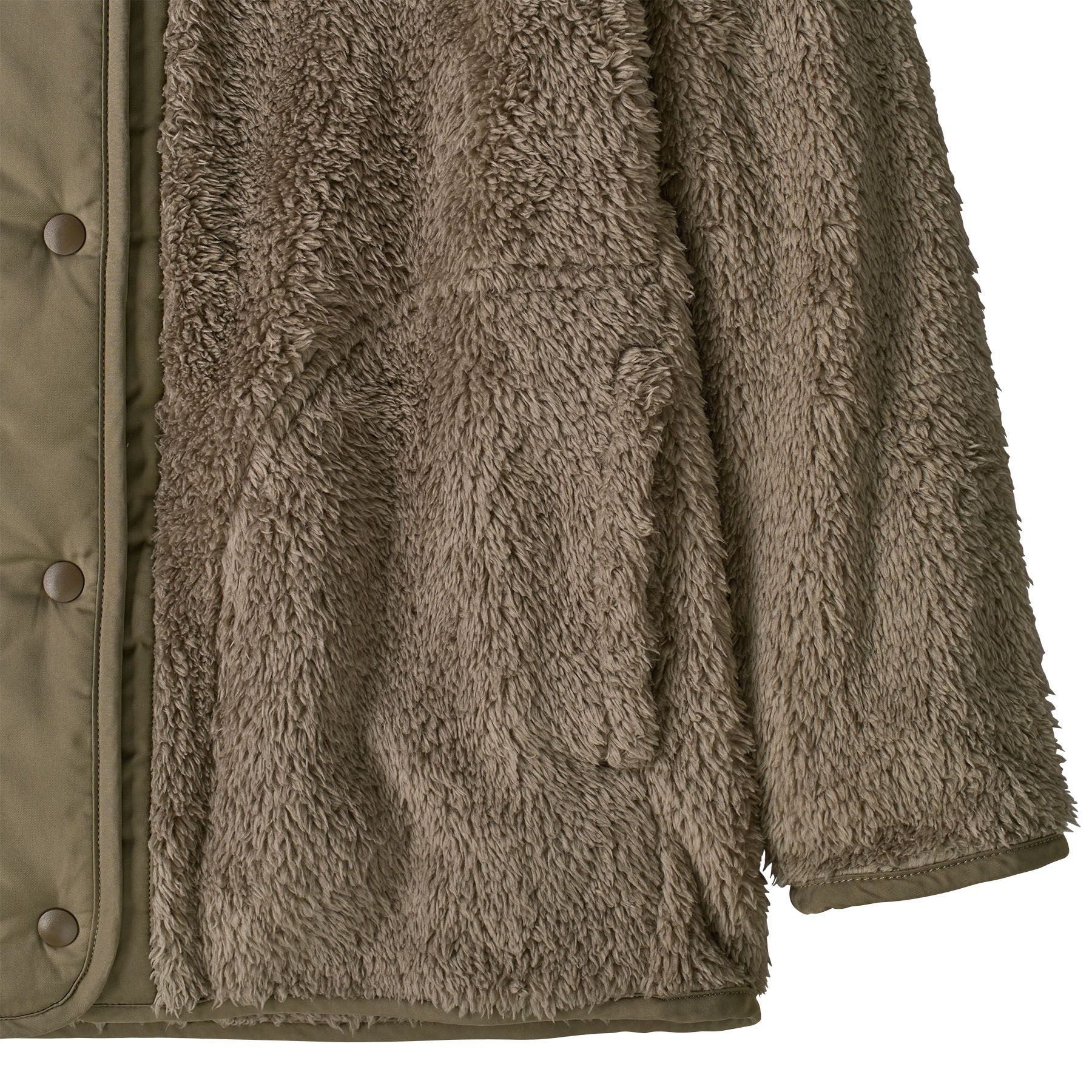 Patagonia Kids' Los Gatos Gardigan product image