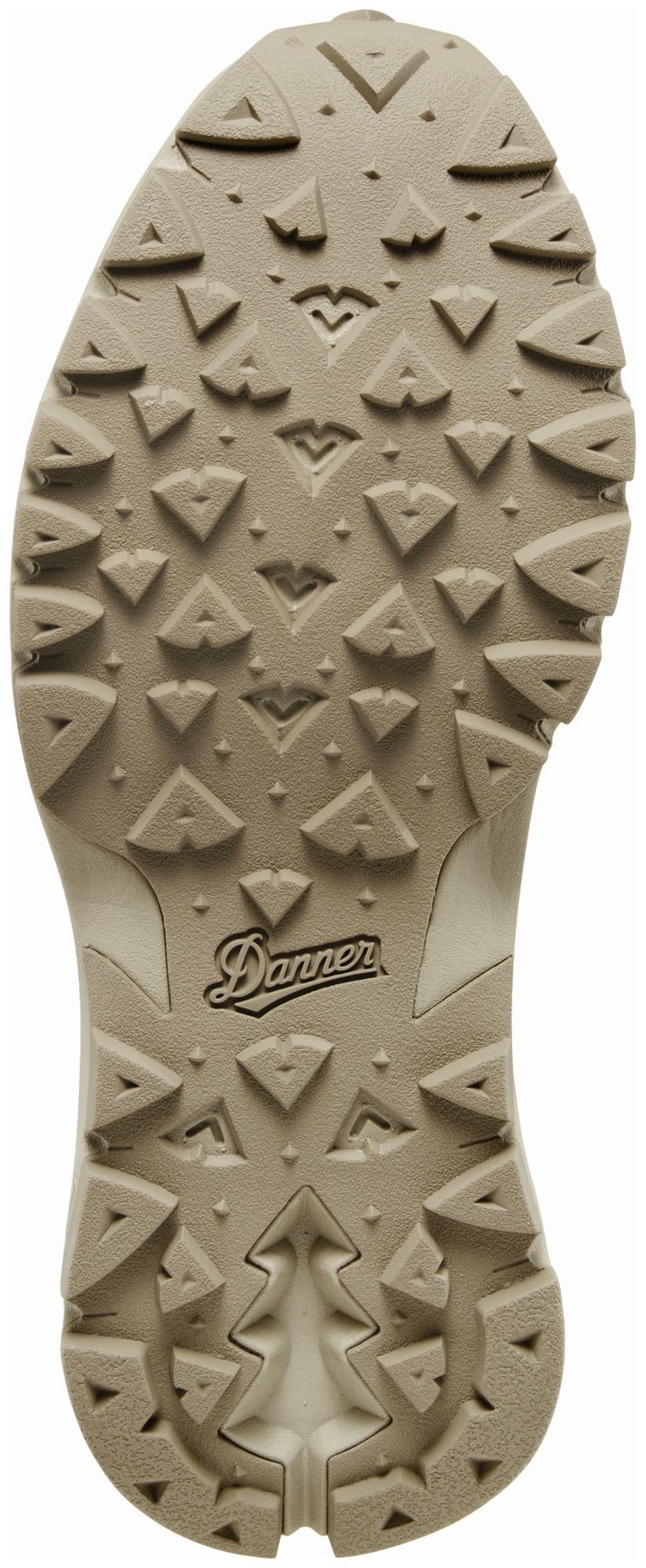 Danner Women's Trail Trainer Mid 4" Hiking Boots product image