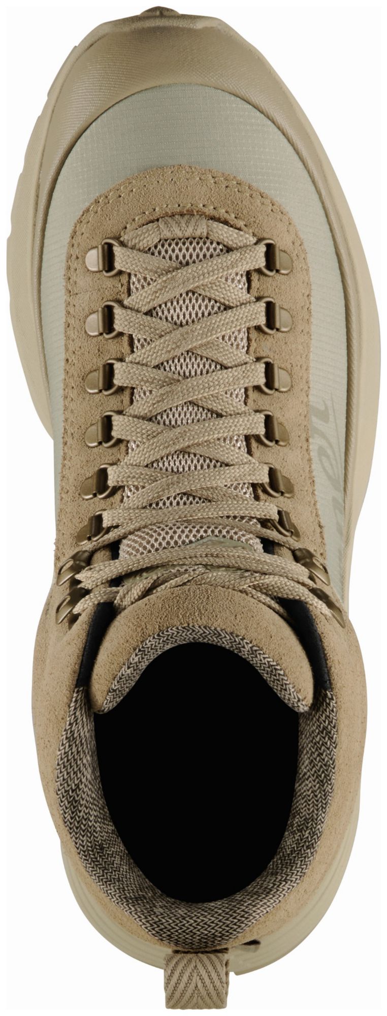 Danner Women's Trail Trainer Mid 4" Hiking Boots product image