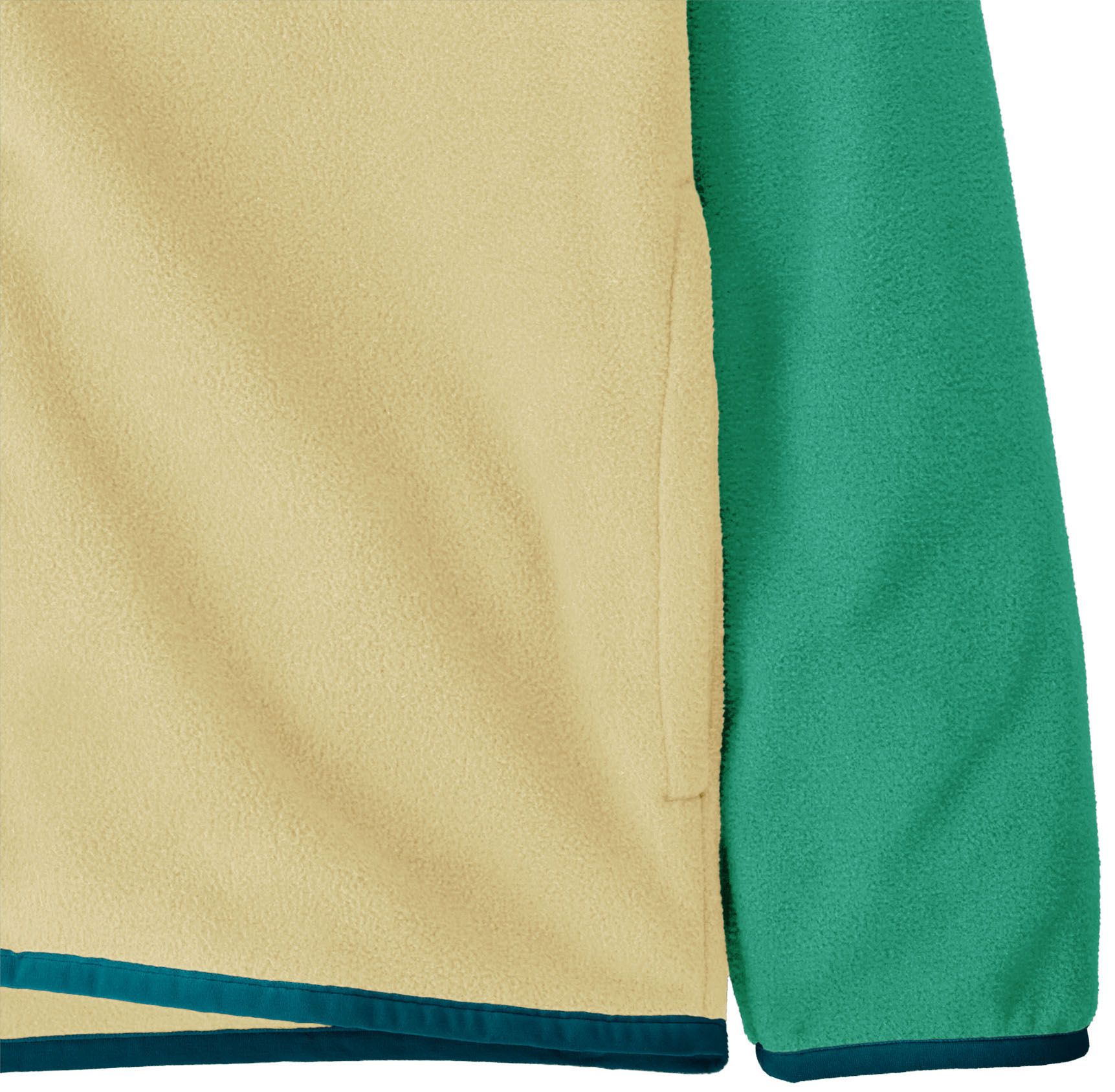 Patagonia Kids' Micro D Snap-T Fleece Jacket product image