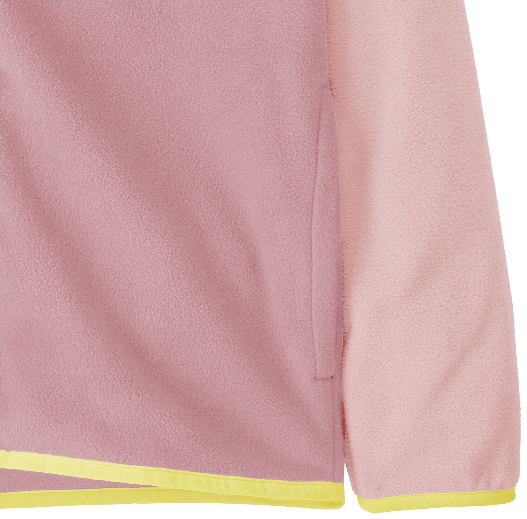 Patagonia Kids' Micro D Snap-T Fleece Jacket product image