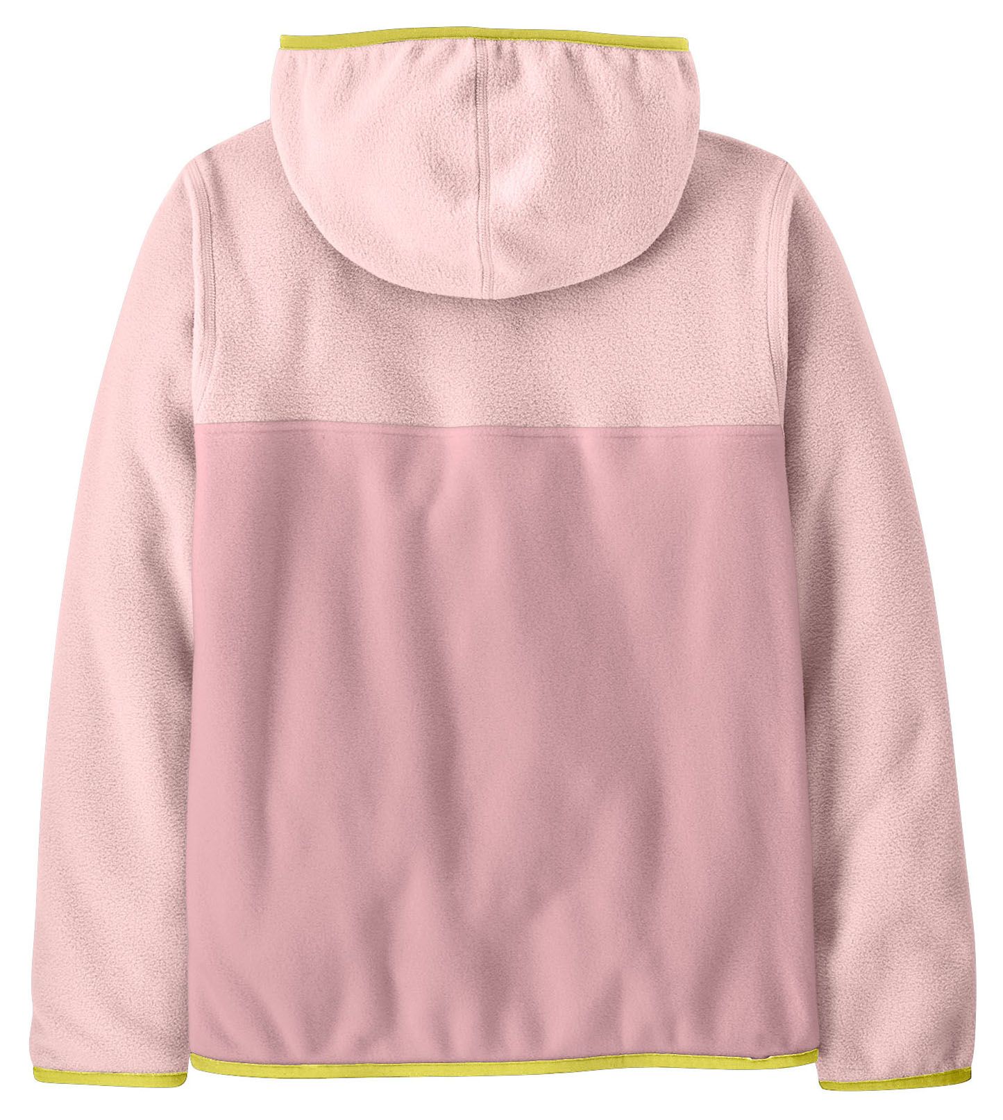 Patagonia Kids' Micro D Snap-T Fleece Jacket product image