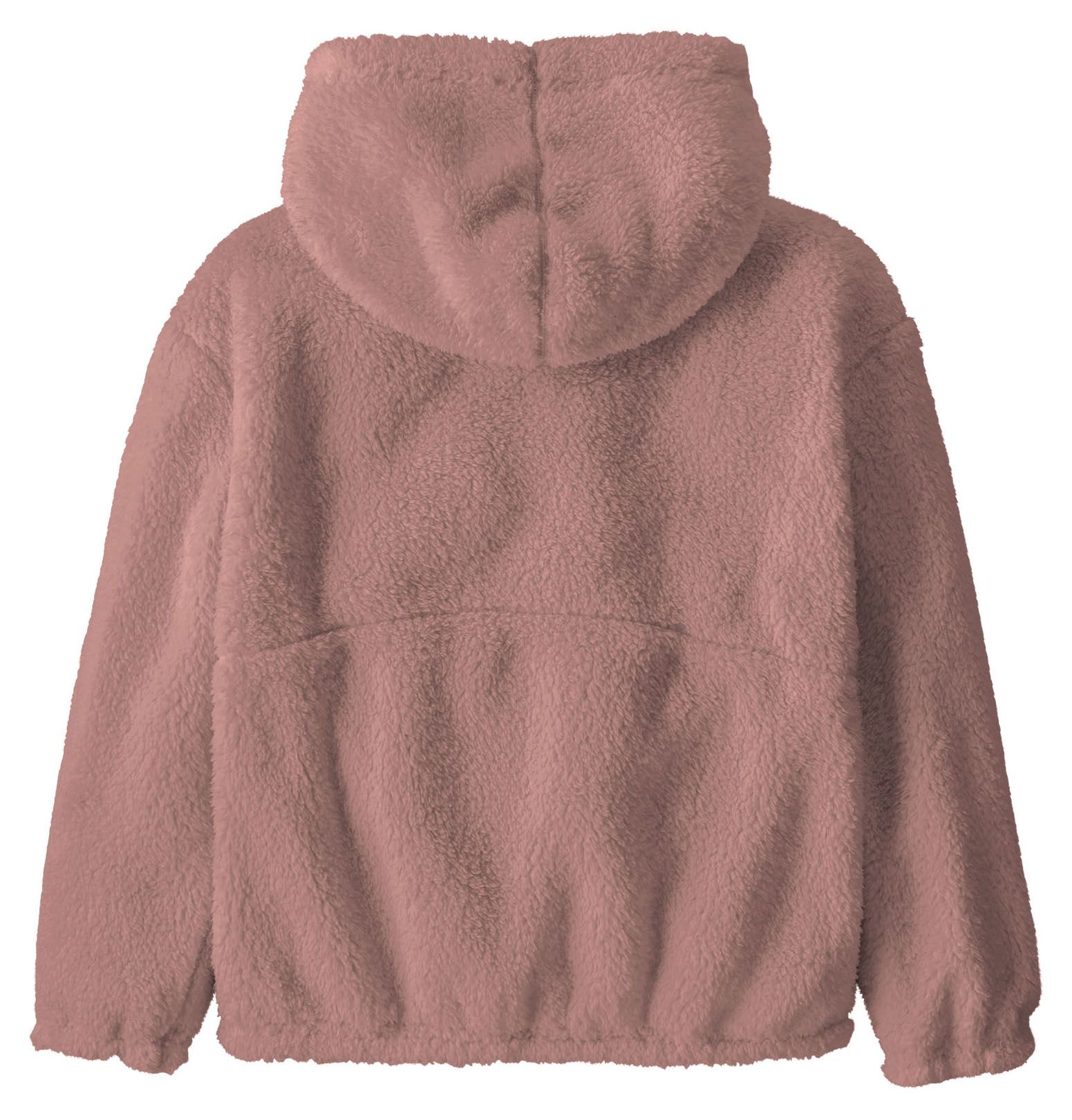 Patagonia Kids' Lost Gatos Fleece Hoodie product image