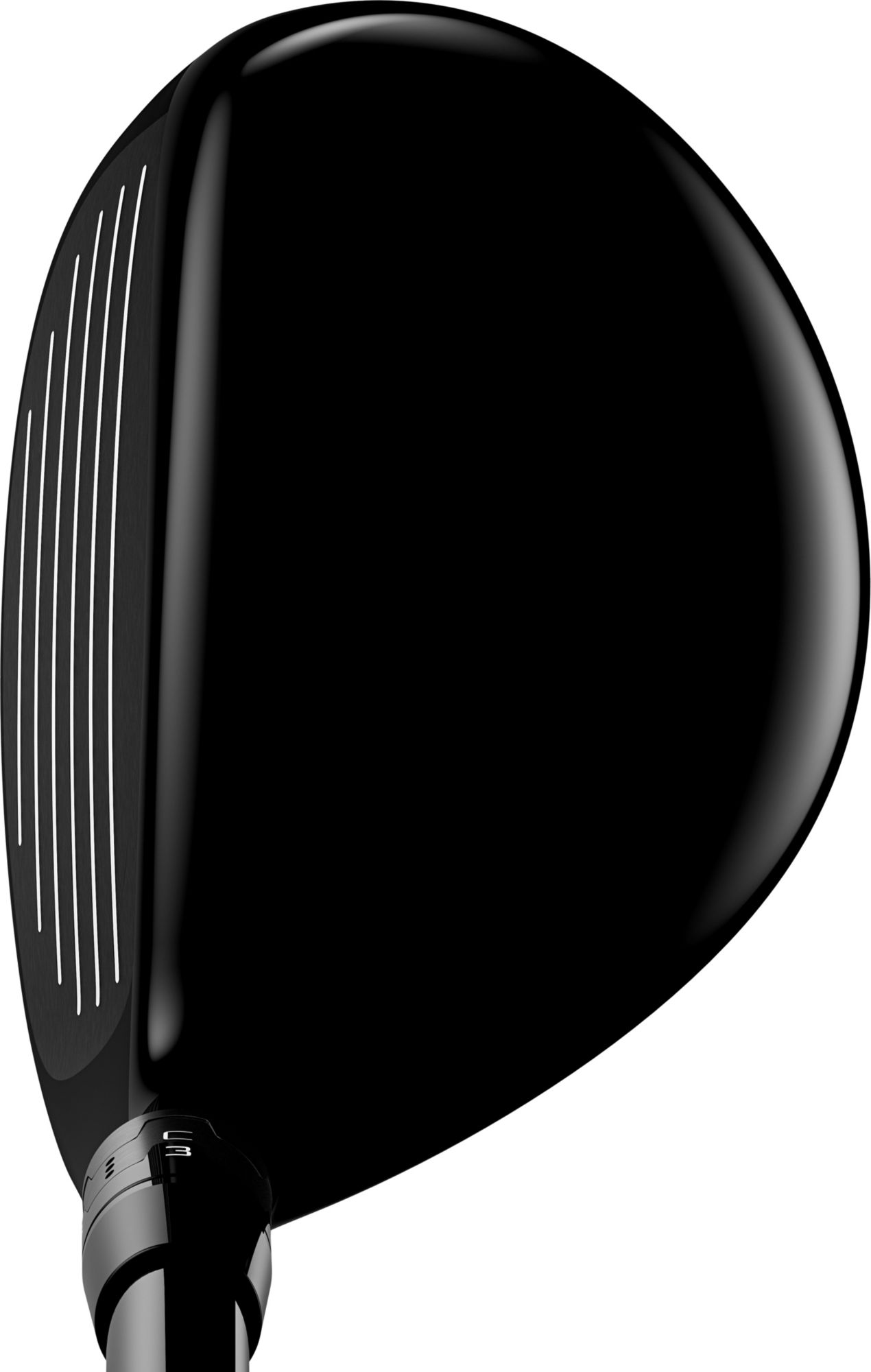 Titleist TSi1 Hybrid - Used Demo product image