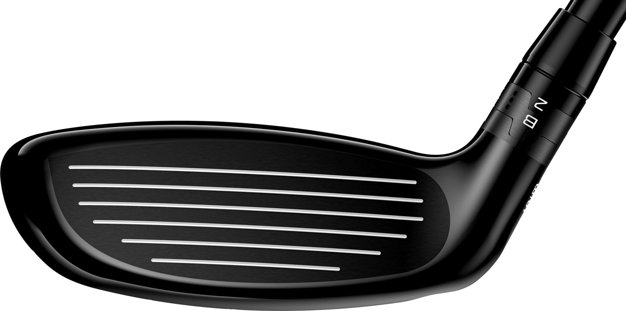 Titleist TSi1 Hybrid - Used Demo product image