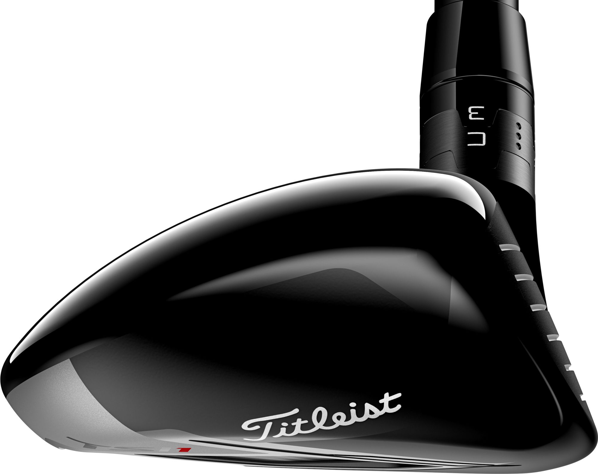 Titleist TSi1 Hybrid - Used Demo product image