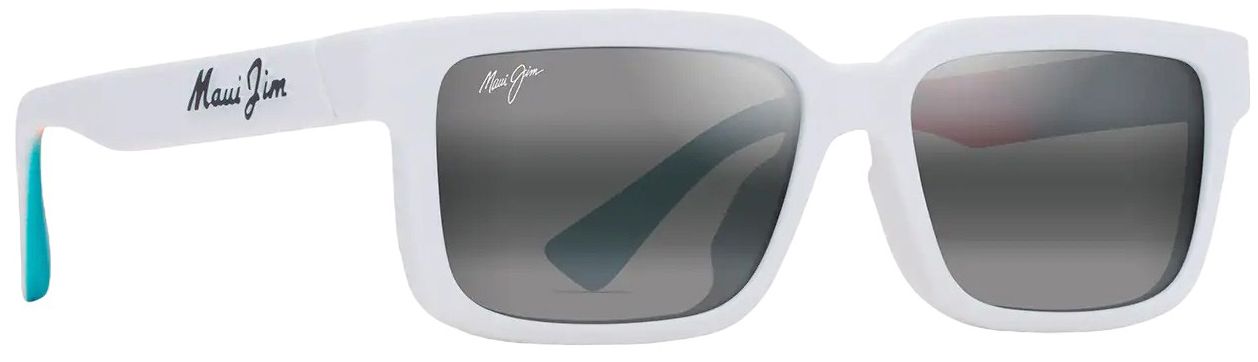 Maui Jim Hiapo Sunglasses product image
