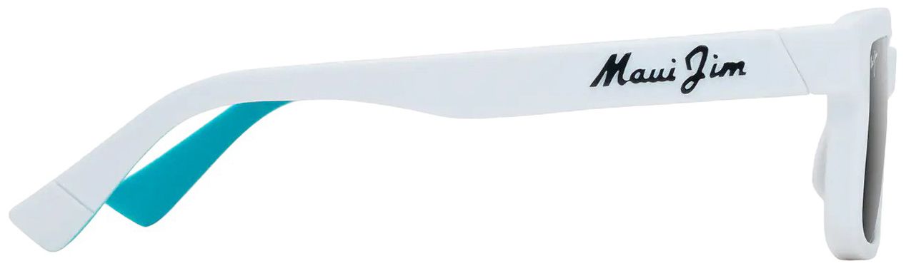 Maui Jim Hiapo Sunglasses product image