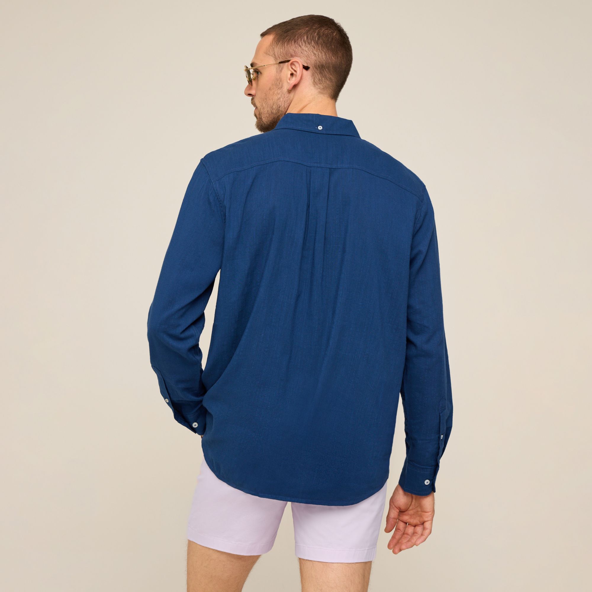 Chubbies Men's Friday Shirt product image