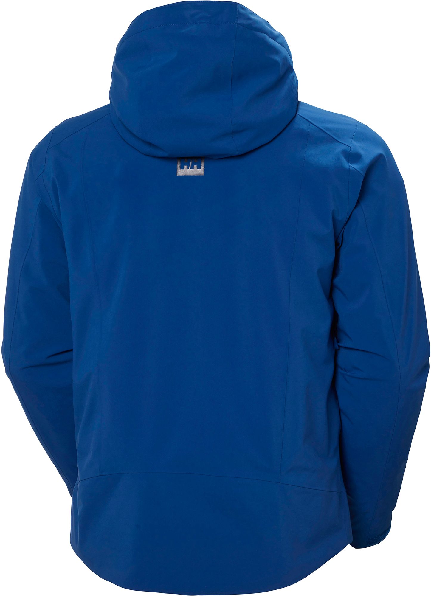 Helly Hansen Men's Alpha 3.0 Jacket product image