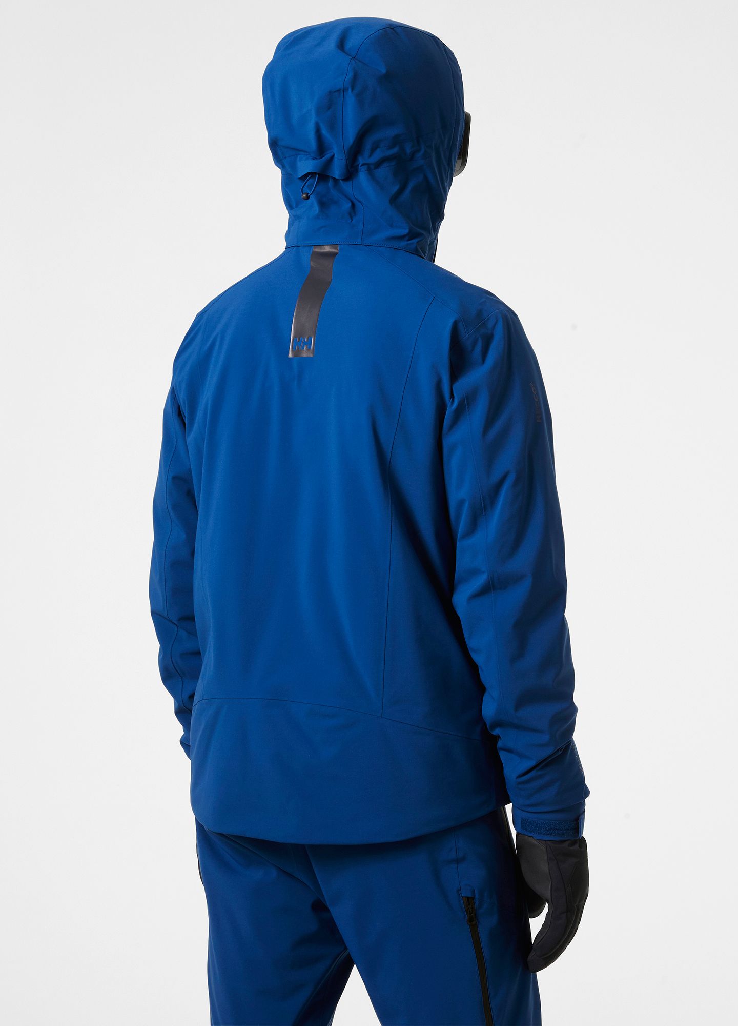 Helly Hansen Men's Alpha 3.0 Jacket product image