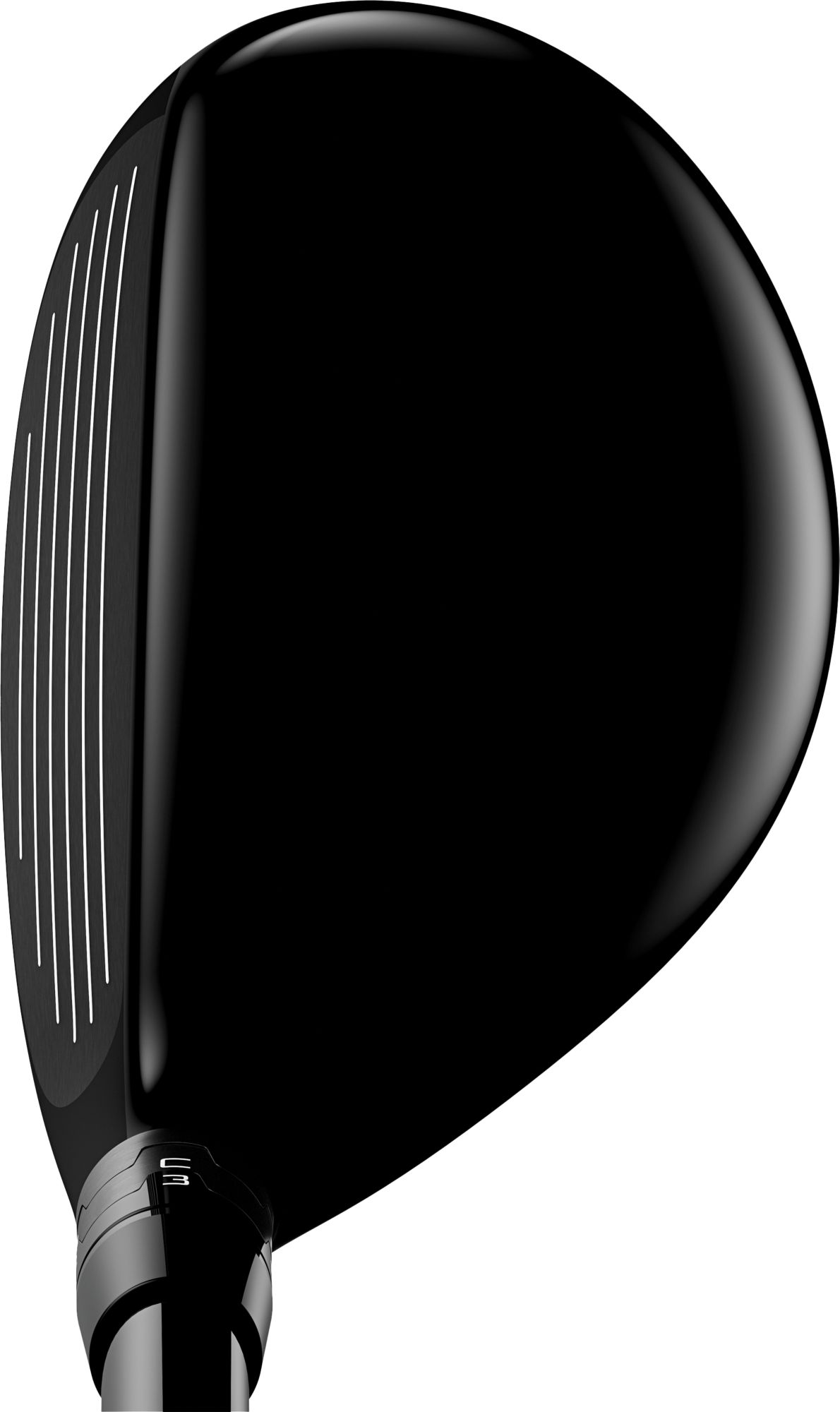 Titleist TSi2 Hybrid product image