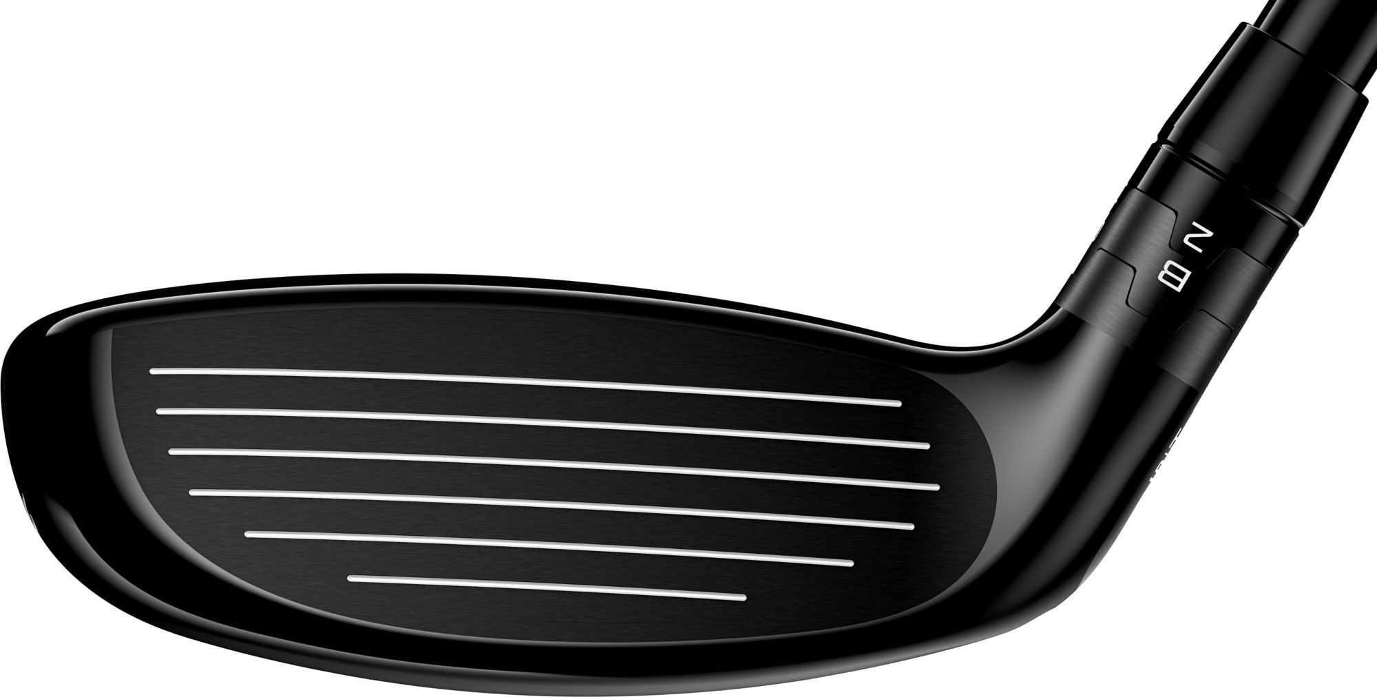 Titleist TSi2 Hybrid product image
