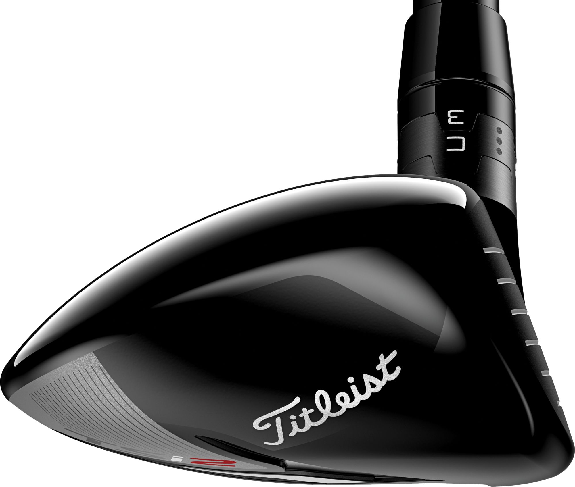 Titleist TSi2 Hybrid product image
