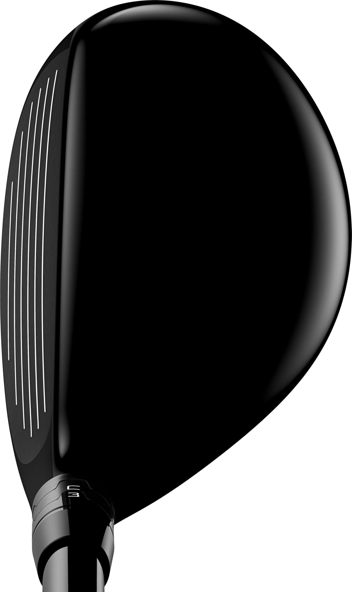 Titleist TSi2 Hybrid - Used Demo product image