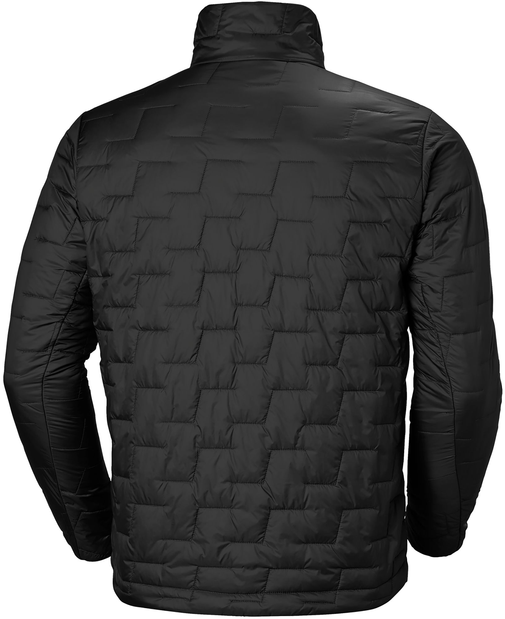 Helly Hansen Men's LifaLoft Insulator Wind Jacket product image