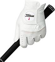 Titleist 2016 Perma Soft Women's Golf Glove product image