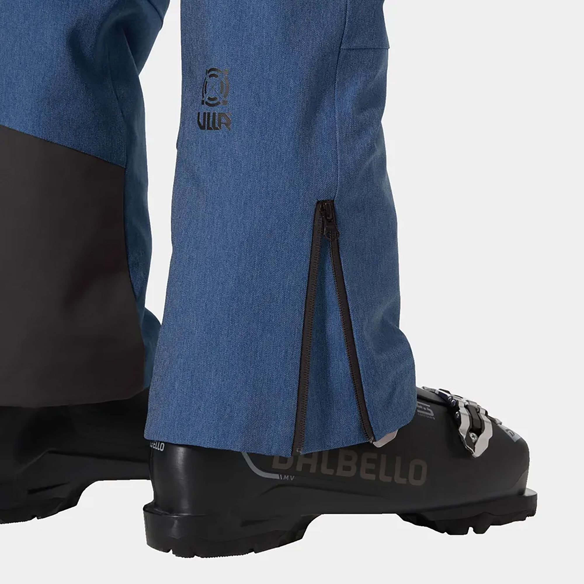 Helly Hansen Women's Powderqueen Bib Pants product image