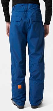 Helly Hansen Men's Sogn Cargo Snow Pants product image