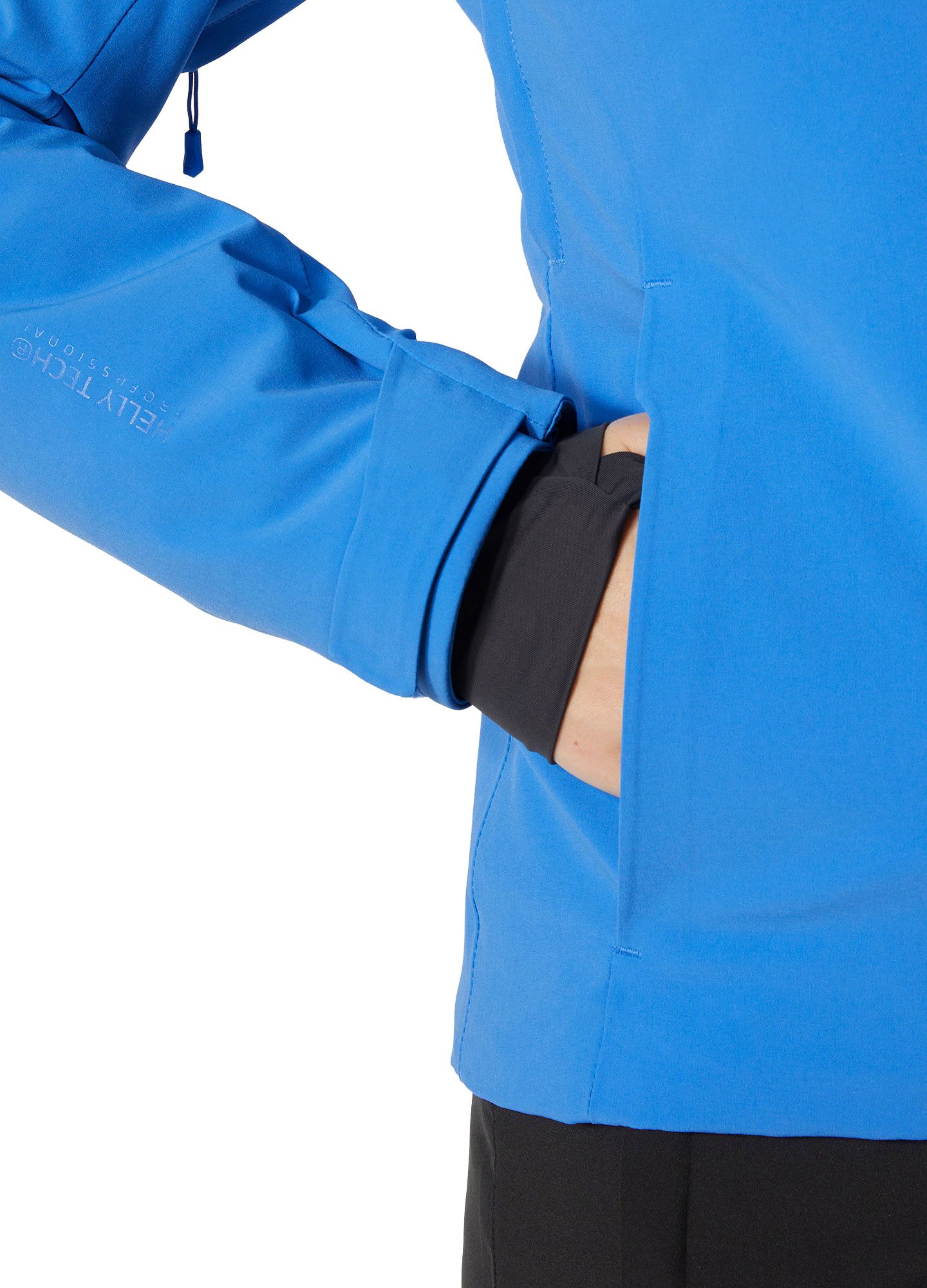 Helly Hansen Women's Alphelia LifaLoft Jacket product image