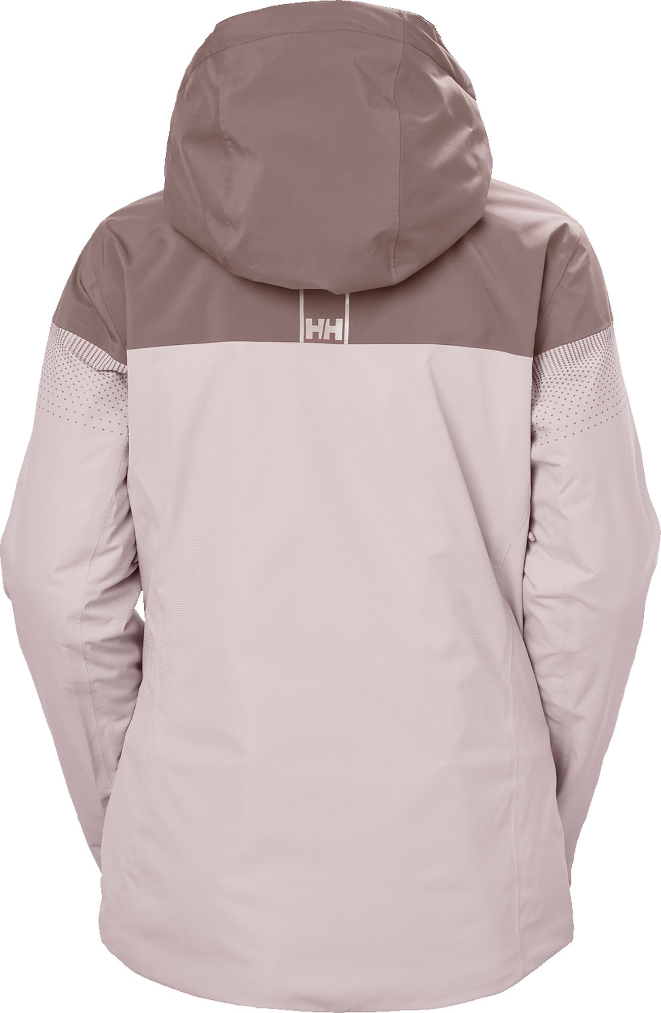 Helly Hansen Women's Motionista LifaLoft Jacket product image