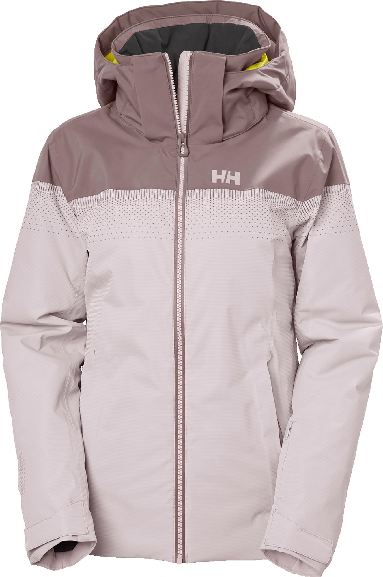 Helly Hansen Women's Motionista LifaLoft Jacket product image