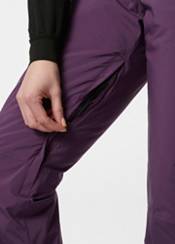 Helly Hansen Women's Legendary Insulated Pants product image