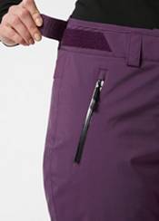 Helly Hansen Women's Legendary Insulated Pants product image