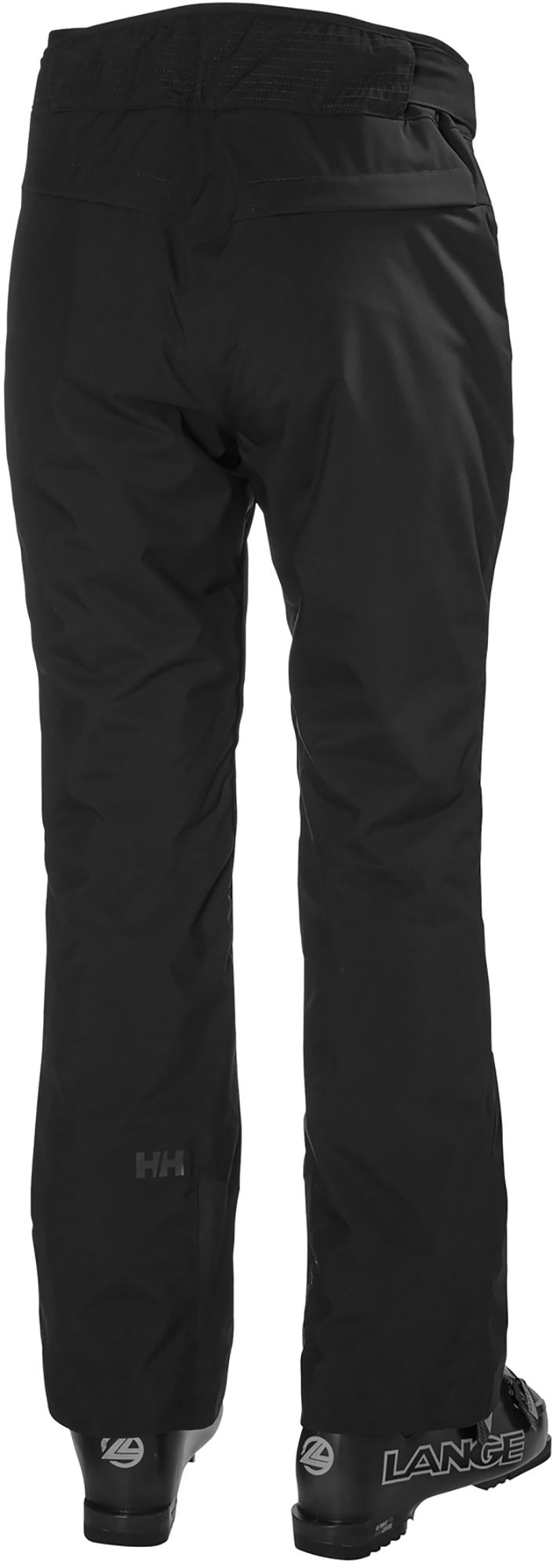 Helly Hansen Women's Legendary Insulated Pants product image