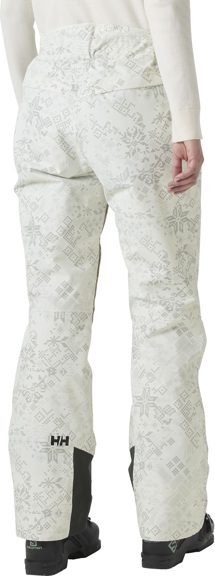 Helly Hansen Women's Legendary Insulated Pants product image