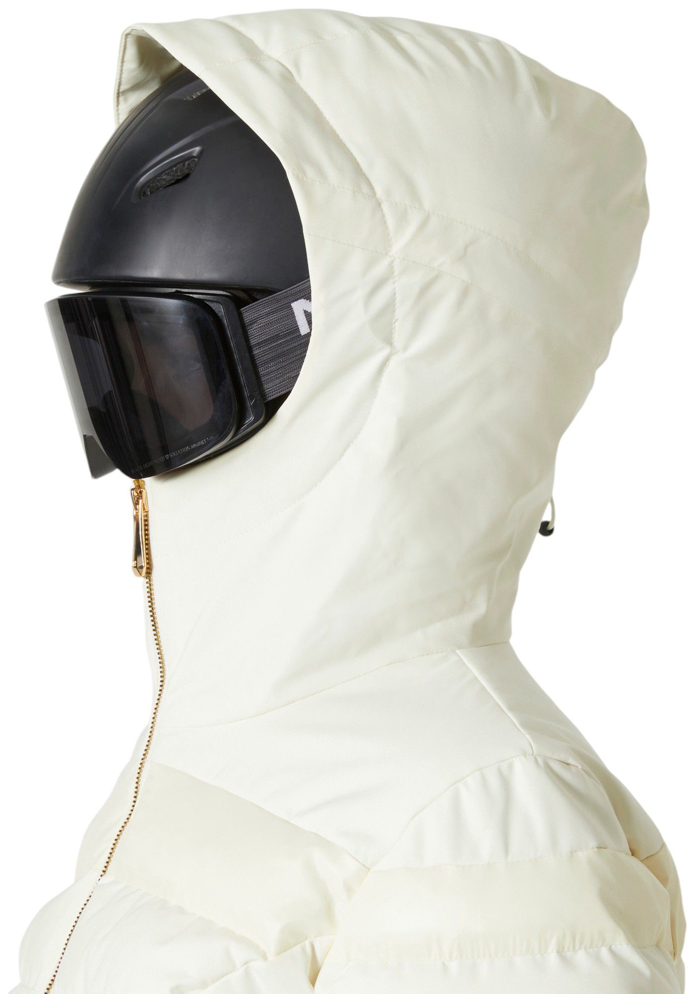 Helly Hansen Women's Imperial Puffy Jacket product image